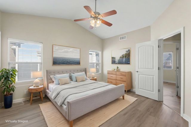 1218 S Longford St, Wichita, KS 67207