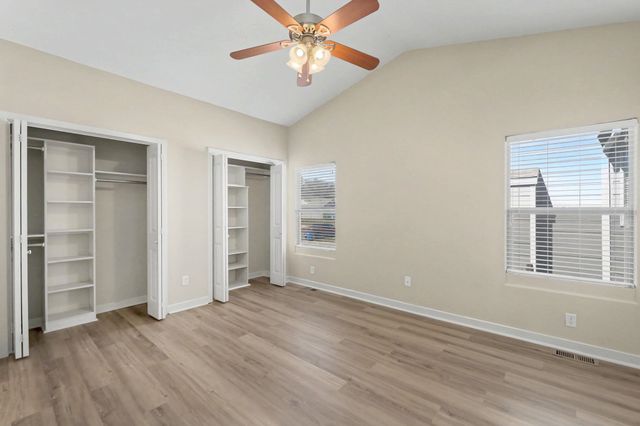 1218 S Longford St, Wichita, KS 67207