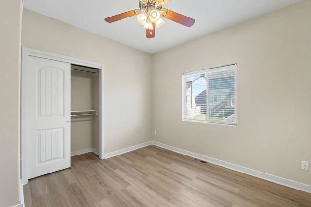 1218 S Longford St, Wichita, KS 67207