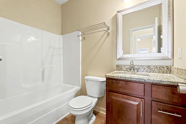 1218 S Longford St, Wichita, KS 67207