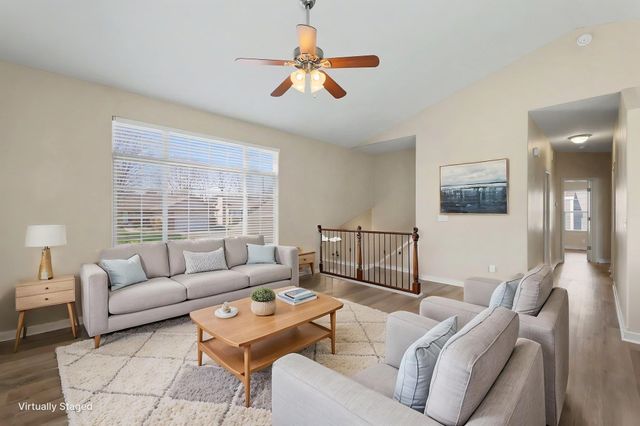 1218 S Longford St, Wichita, KS 67207