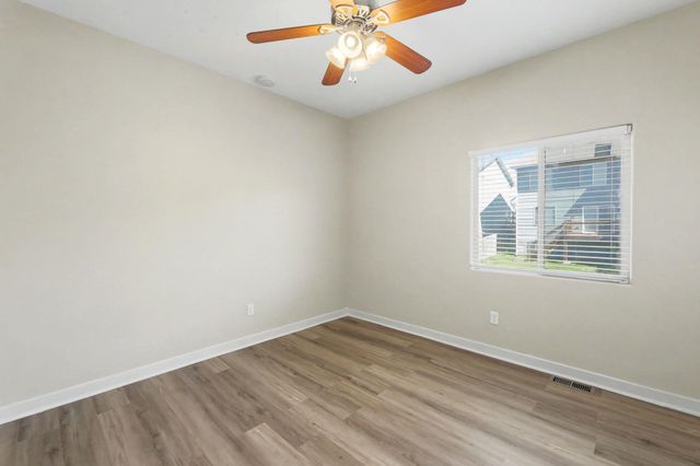 1218 S Longford St, Wichita, KS 67207