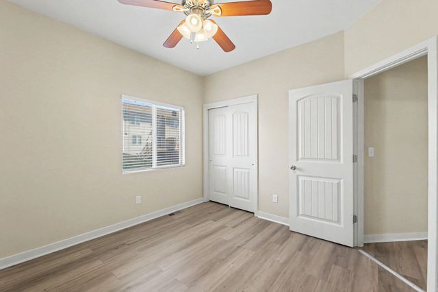 1218 S Longford St, Wichita, KS 67207