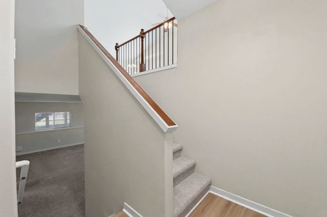 1218 S Longford St, Wichita, KS 67207