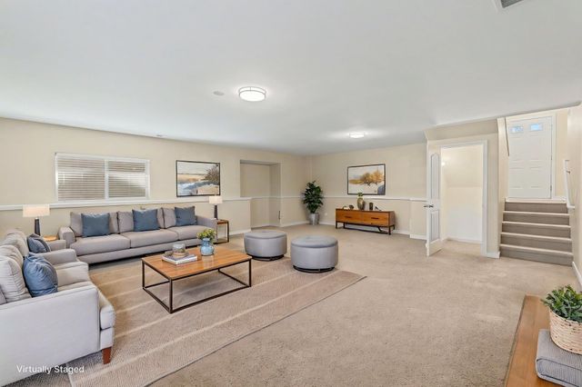 1218 S Longford St, Wichita, KS 67207