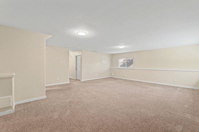 1218 S Longford St, Wichita, KS 67207