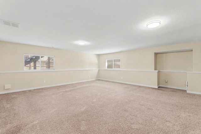 1218 S Longford St, Wichita, KS 67207