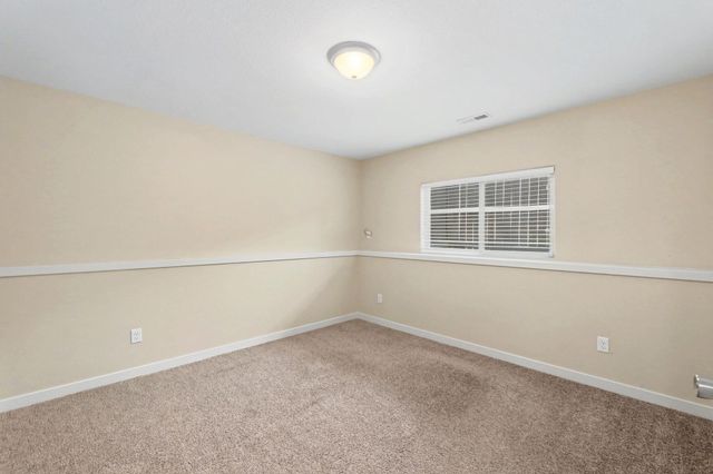 1218 S Longford St, Wichita, KS 67207