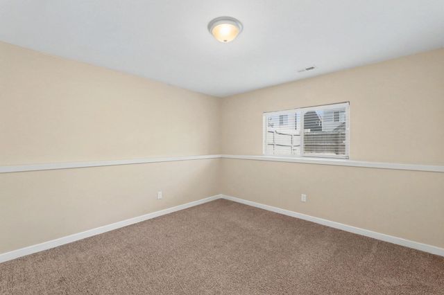 1218 S Longford St, Wichita, KS 67207