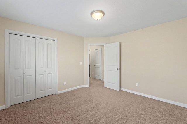 1218 S Longford St, Wichita, KS 67207