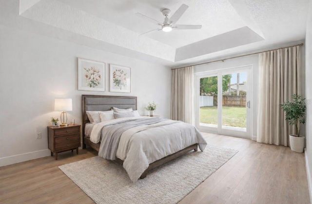 36703 SUNDANCE DRIVE, Grand Island, FL 32735