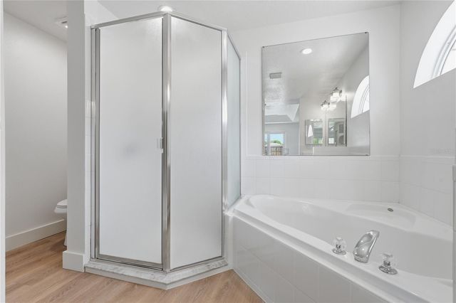 36703 SUNDANCE DRIVE, Grand Island, FL 32735