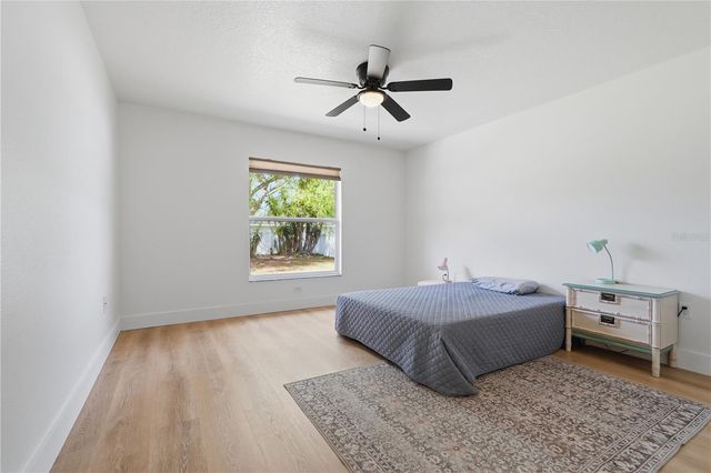 36703 SUNDANCE DRIVE, Grand Island, FL 32735