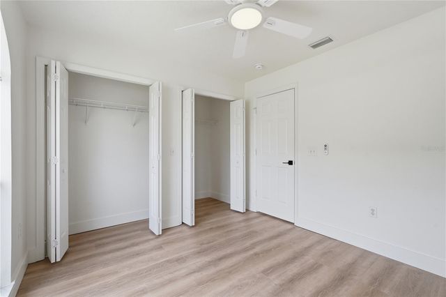 36703 SUNDANCE DRIVE, Grand Island, FL 32735