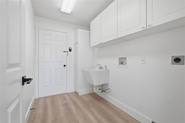 36703 SUNDANCE DRIVE, Grand Island, FL 32735