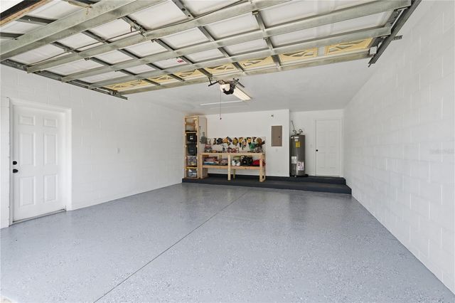 36703 SUNDANCE DRIVE, Grand Island, FL 32735