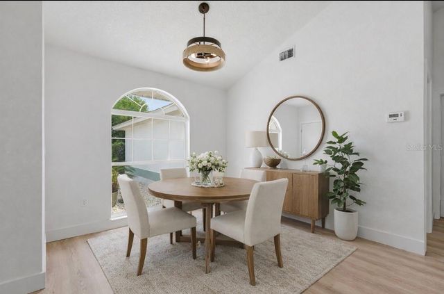 36703 SUNDANCE DRIVE, Grand Island, FL 32735