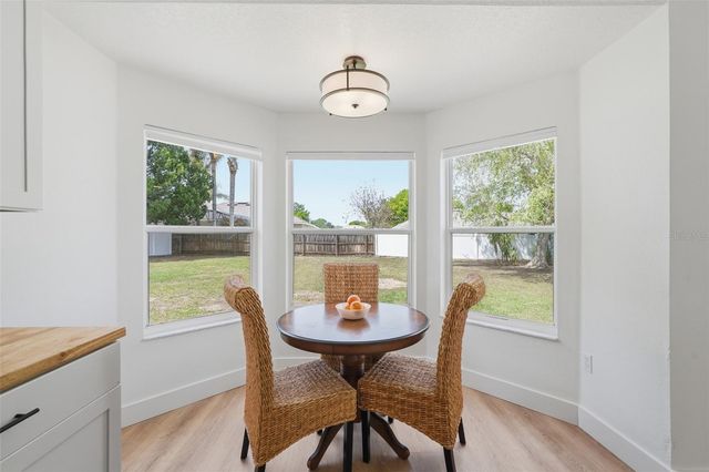 36703 SUNDANCE DRIVE, Grand Island, FL 32735