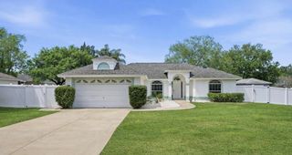 36703 SUNDANCE DRIVE, Grand Island, FL 32735