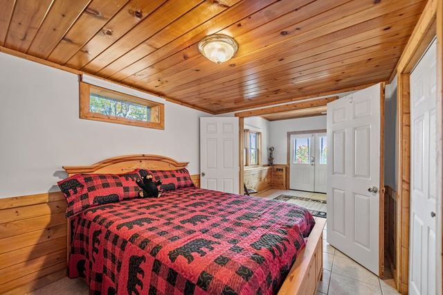 1655 Mangums Trail, Blue Ridge, GA 30513