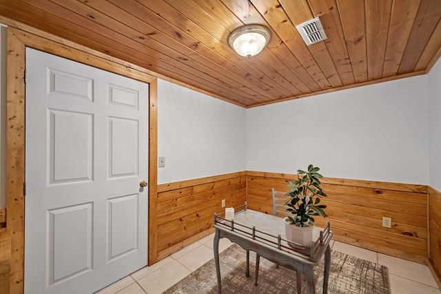 1655 Mangums Trail, Blue Ridge, GA 30513