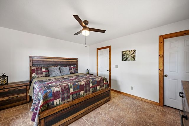 1655 Mangums Trail, Blue Ridge, GA 30513