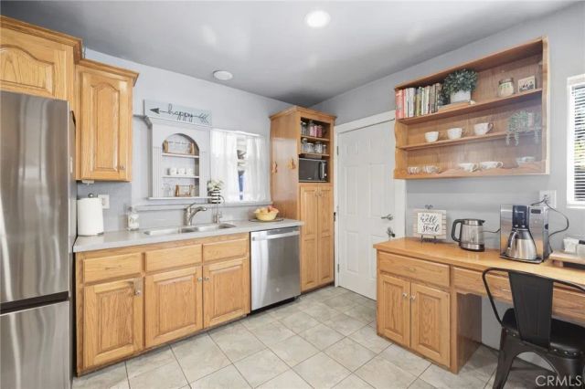 6266 Western, Whittier, CA 90601