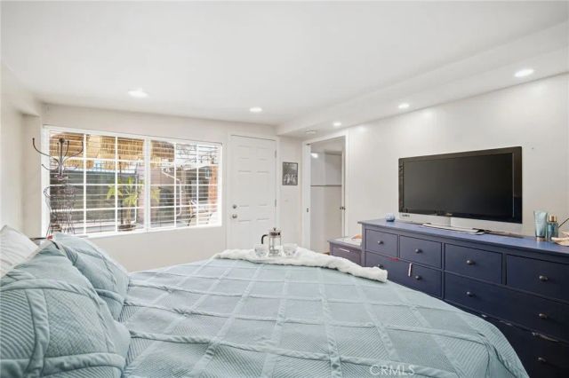 6266 Western, Whittier, CA 90601