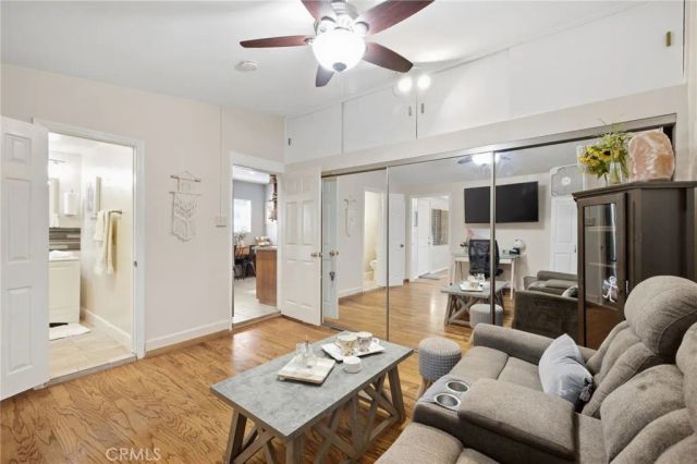 6266 Western, Whittier, CA 90601