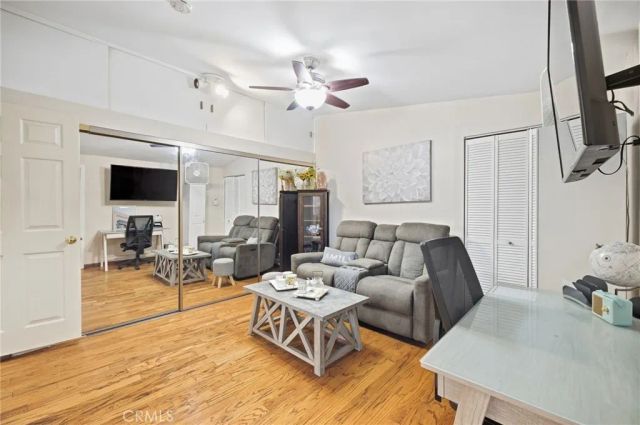 6266 Western, Whittier, CA 90601