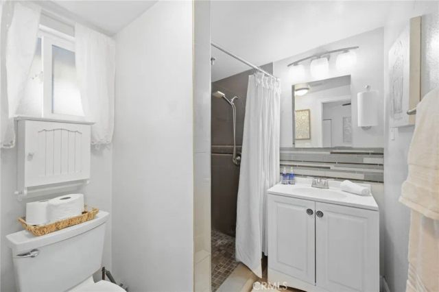 6266 Western, Whittier, CA 90601