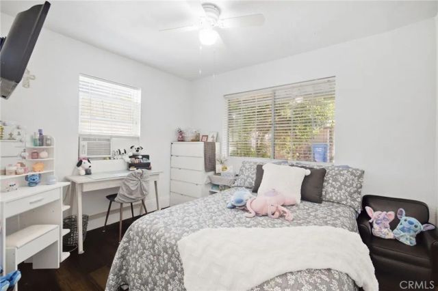 6266 Western, Whittier, CA 90601