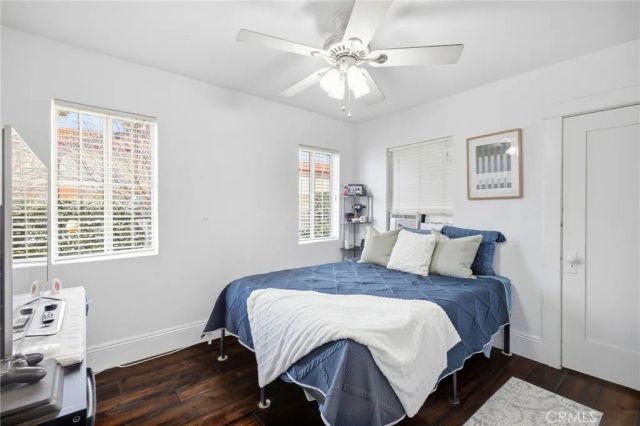 6266 Western, Whittier, CA 90601
