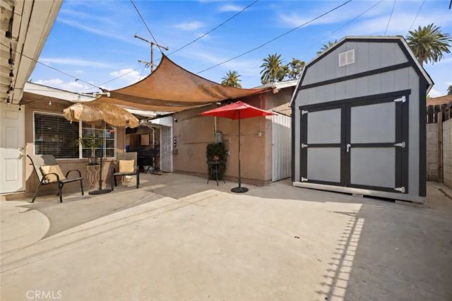 6266 Western, Whittier, CA 90601