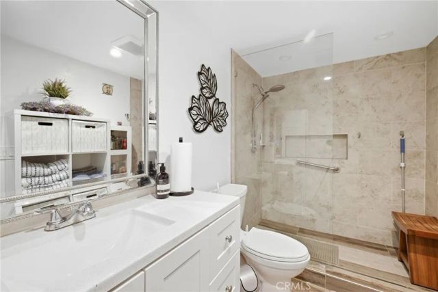 6266 Western, Whittier, CA 90601