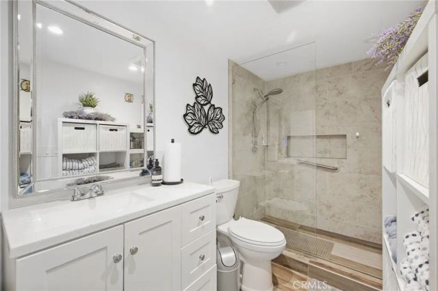 6266 Western, Whittier, CA 90601
