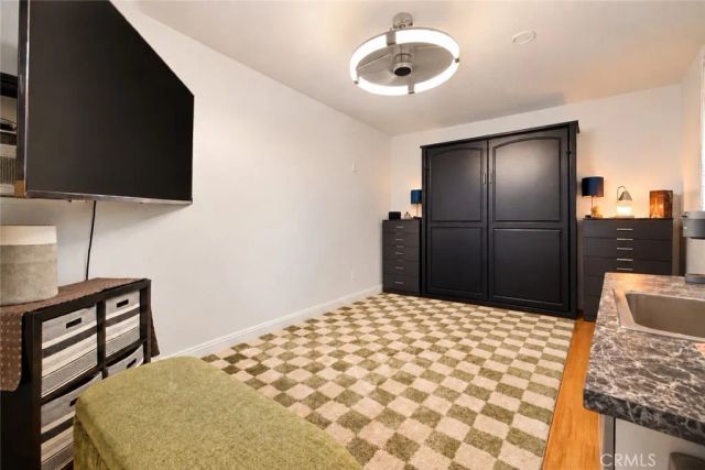 6266 Western, Whittier, CA 90601