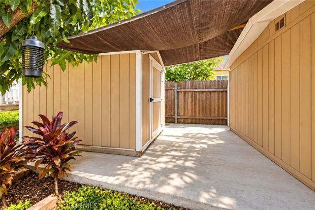 6266 Western, Whittier, CA 90601