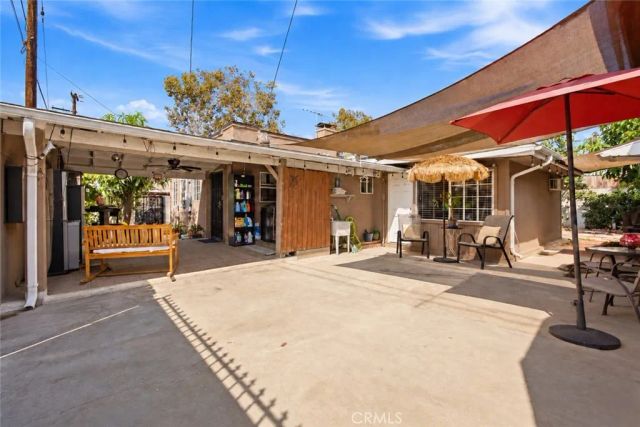 6266 Western, Whittier, CA 90601
