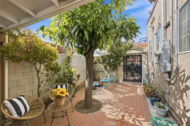 6266 Western, Whittier, CA 90601