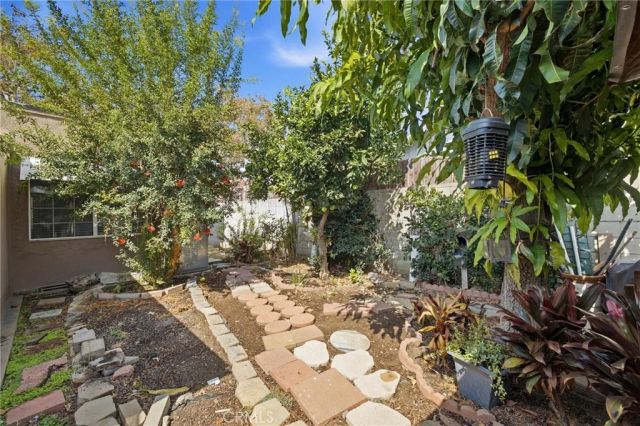 6266 Western, Whittier, CA 90601