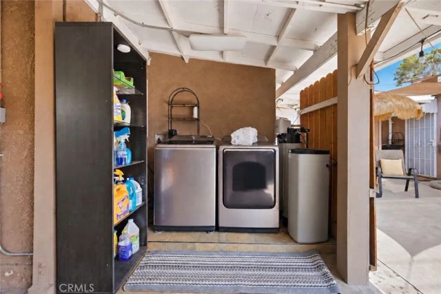 6266 Western, Whittier, CA 90601