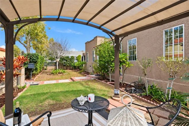 6266 Western, Whittier, CA 90601