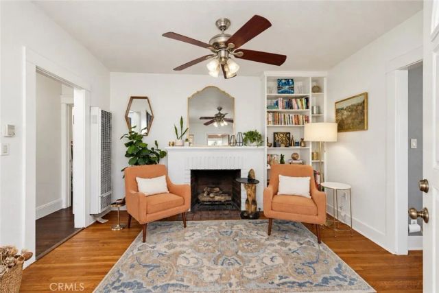 6266 Western, Whittier, CA 90601