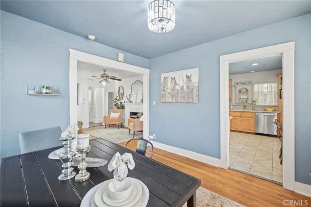 6266 Western, Whittier, CA 90601