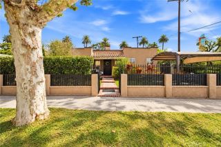 6266 Western, Whittier, CA 90601