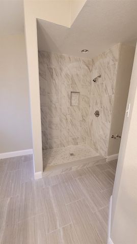 2030 Oak Creek Court, Garland, TX 75040