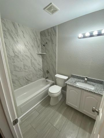 2030 Oak Creek Court, Garland, TX 75040