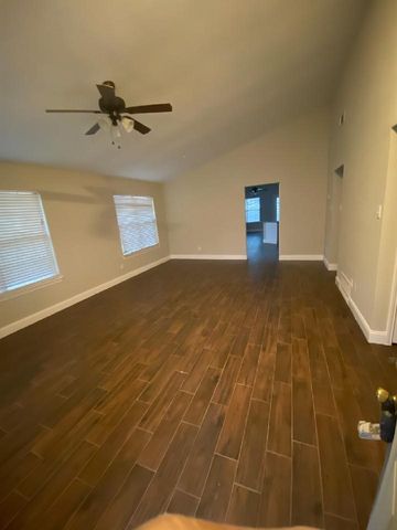 2030 Oak Creek Court, Garland, TX 75040