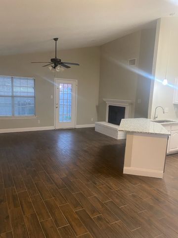 2030 Oak Creek Court, Garland, TX 75040